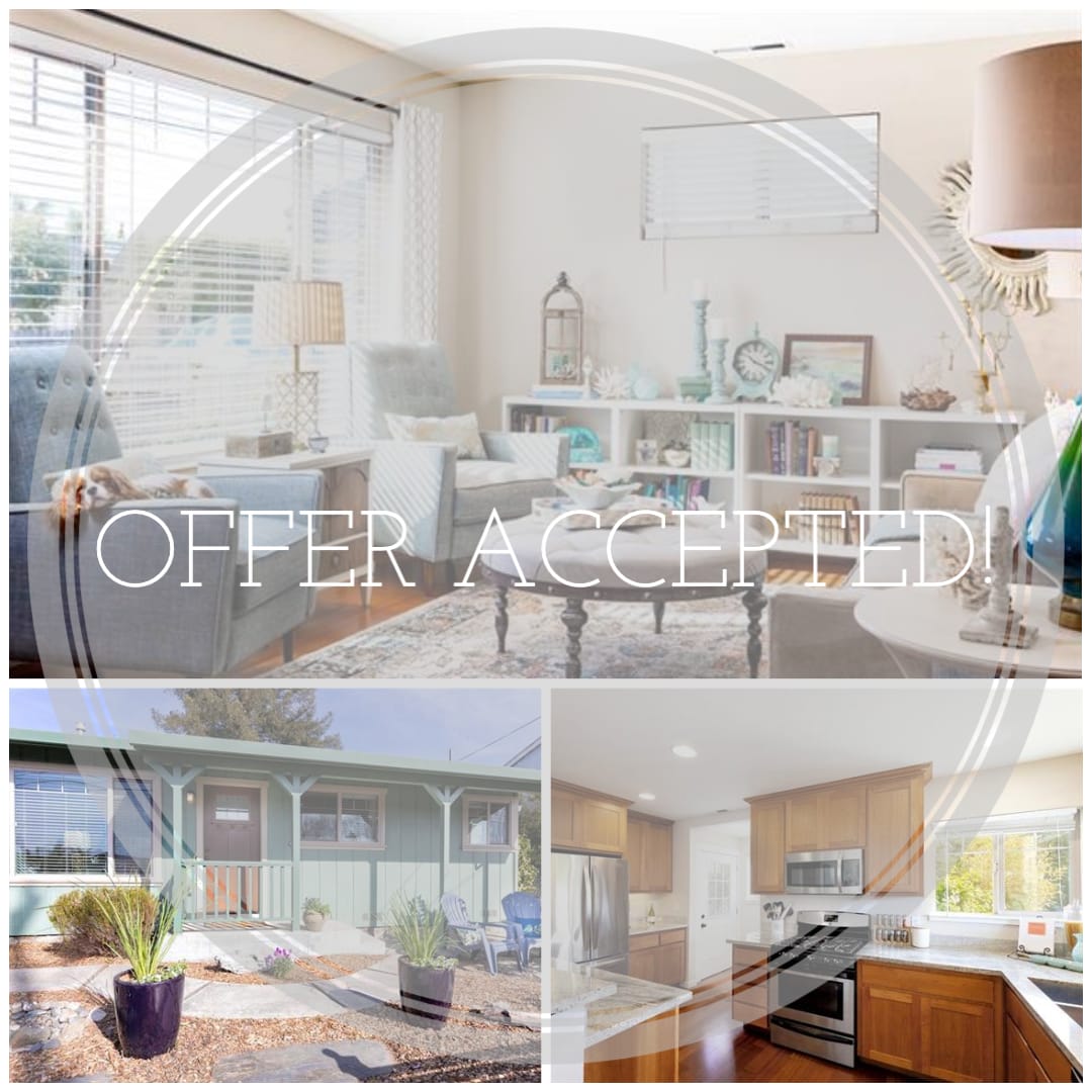 Offer Accepted! Live Oak Gem inception-app-prod/MzNhYTIwZTEtOWI0MC00ODk3LWFjODAtYmZhOTNmNmUxNjVj/content/2020/02/my-post-20-2.png