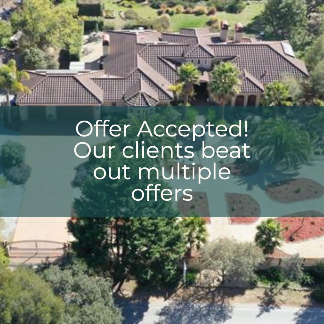 Offer Accepted! Beautiful Soquel Estate inception-app-prod/MzNhYTIwZTEtOWI0MC00ODk3LWFjODAtYmZhOTNmNmUxNjVj/content/2020/03/my-post-21-2.png