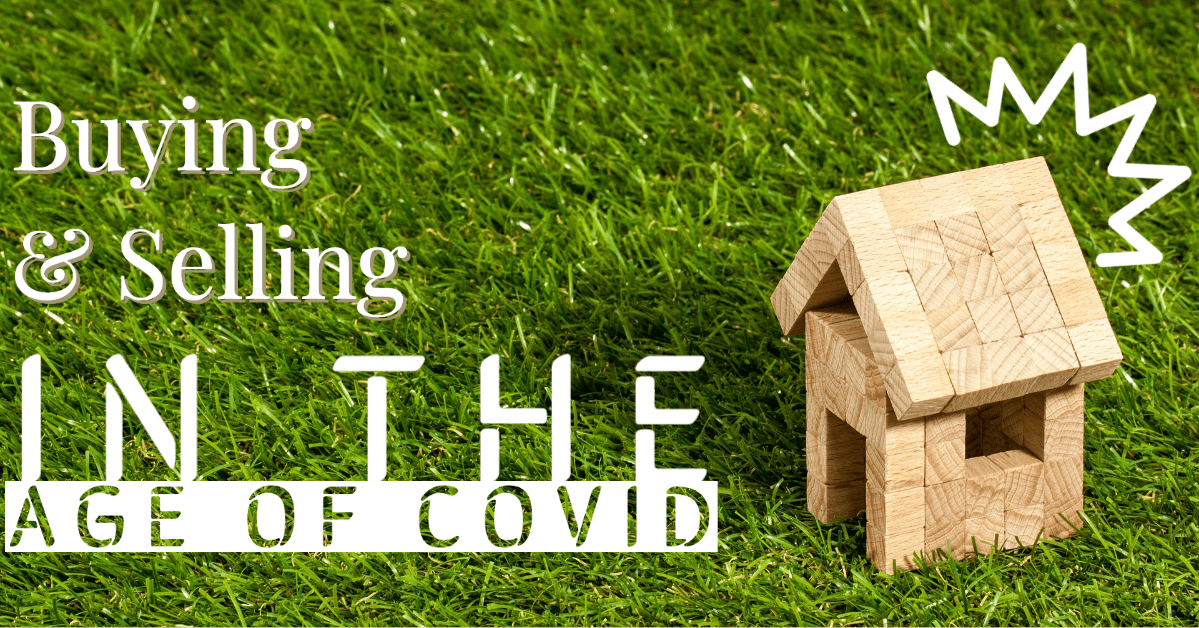 Buying and Selling in the Age of COVID19 inception-app-prod/MzNhYTIwZTEtOWI0MC00ODk3LWFjODAtYmZhOTNmNmUxNjVj/content/2020/04/my-post-46-2.png