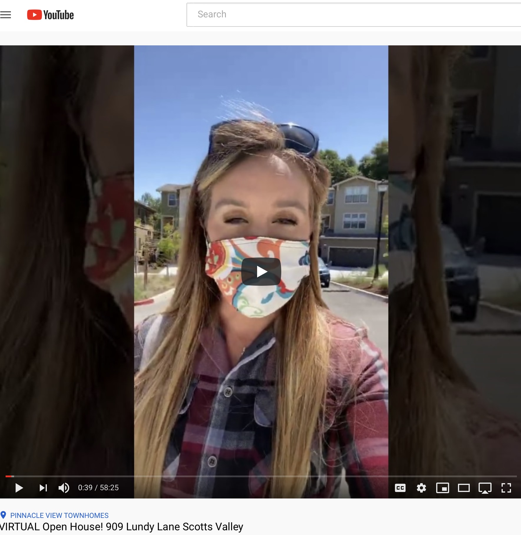Virtual open house - Pinnacle View Townhomes inception-app-prod/MzNhYTIwZTEtOWI0MC00ODk3LWFjODAtYmZhOTNmNmUxNjVj/content/2020/05/61b77b87-cd4c-4696-a81c-07766f57a1f7.jpeg