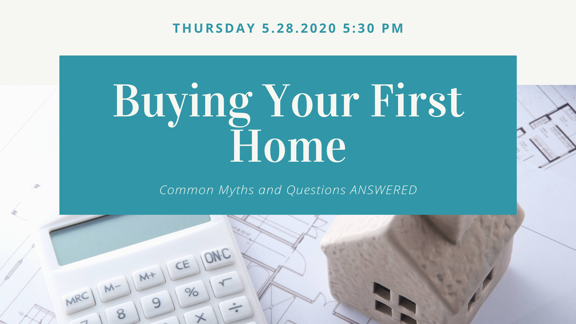 VIRTUAL Home Buyer Seminar inception-app-prod/MzNhYTIwZTEtOWI0MC00ODk3LWFjODAtYmZhOTNmNmUxNjVj/content/2020/05/cresselly-realtors-2.png
