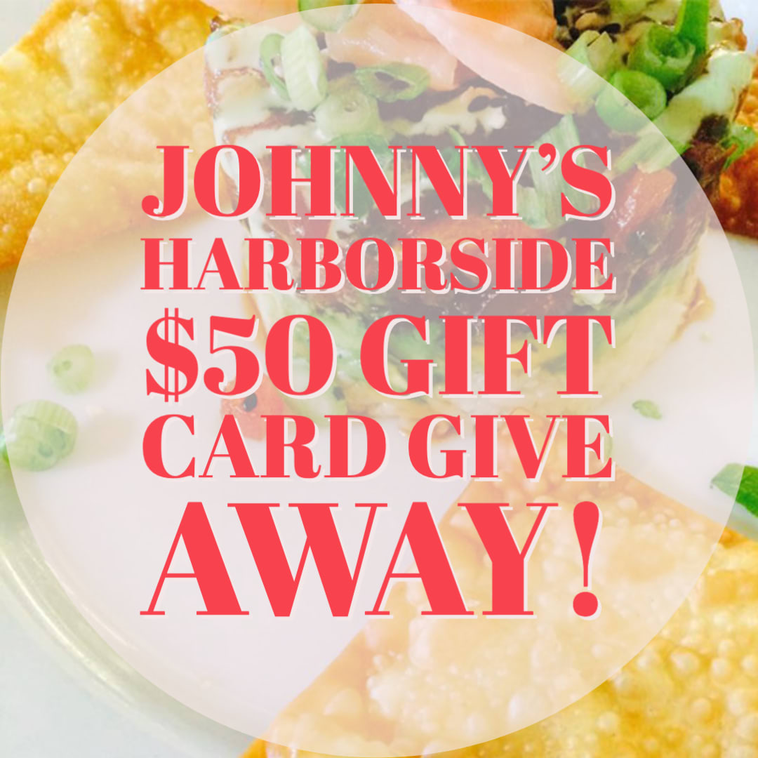 Community Spot Light - Gift Card Giveaway! inception-app-prod/MzNhYTIwZTEtOWI0MC00ODk3LWFjODAtYmZhOTNmNmUxNjVj/content/2020/05/my-post-70-2.png