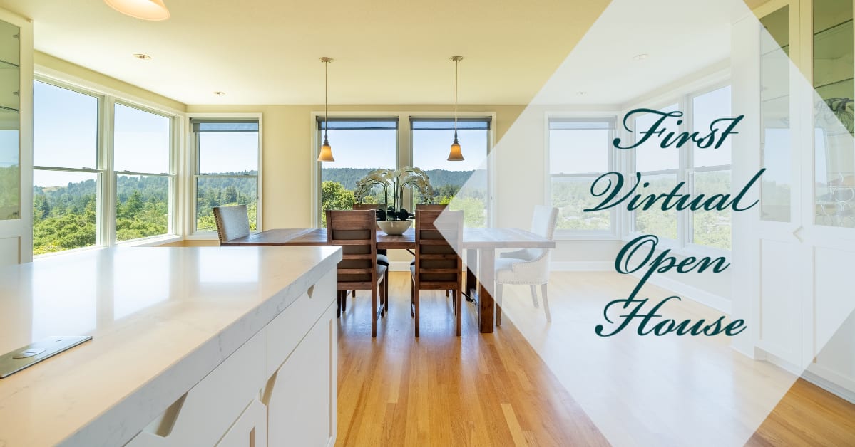 17 Panorama Lane - First ever virtual Open House! inception-app-prod/MzNhYTIwZTEtOWI0MC00ODk3LWFjODAtYmZhOTNmNmUxNjVj/content/2020/05/my-post-90.png