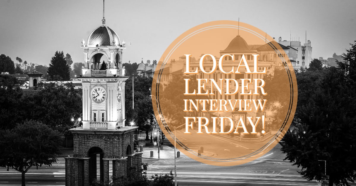 Local Lender Interview! inception-app-prod/MzNhYTIwZTEtOWI0MC00ODk3LWFjODAtYmZhOTNmNmUxNjVj/content/2020/05/my-post-copy-6-2.png