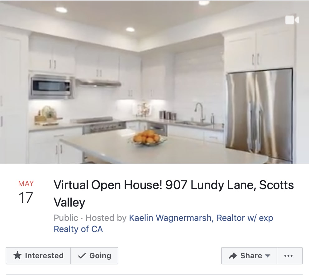 VIRTUAL Open House! inception-app-prod/MzNhYTIwZTEtOWI0MC00ODk3LWFjODAtYmZhOTNmNmUxNjVj/content/2020/05/screen-shot-2020-05-12-at-1.40.07-pm-2.png