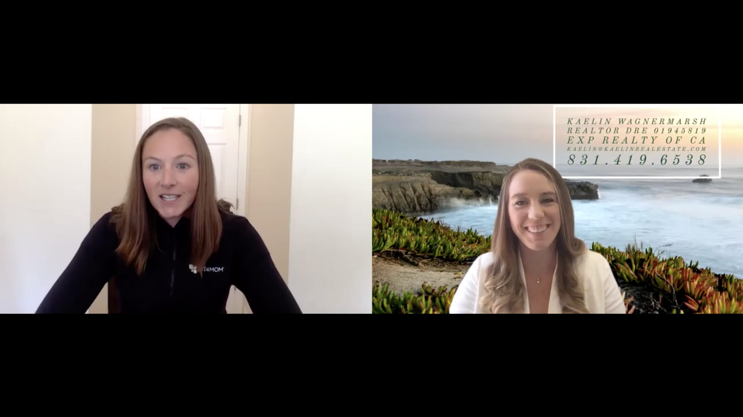Santa Cruz County Community Spotlight - Santa Cruz FIT4MOM! inception-app-prod/MzNhYTIwZTEtOWI0MC00ODk3LWFjODAtYmZhOTNmNmUxNjVj/content/2020/05/screen-shot-2020-05-21-at-12.21.19-pm-4.png