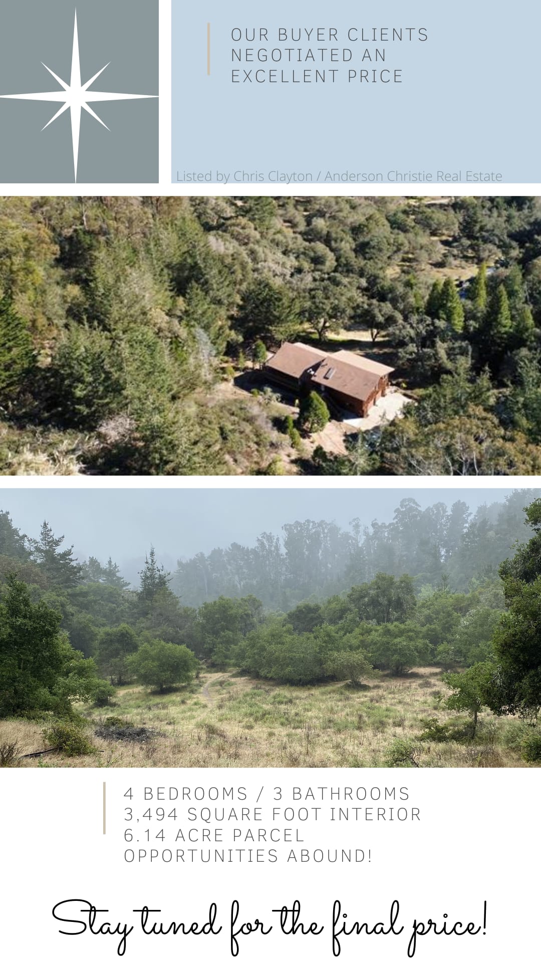 Offer Accepted - Awe Inspiring Aptos Home inception-app-prod/MzNhYTIwZTEtOWI0MC00ODk3LWFjODAtYmZhOTNmNmUxNjVj/content/2020/06/2-3.png