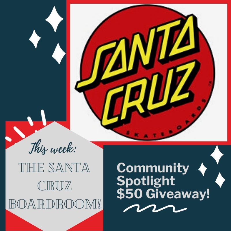 Community Spotlight: Santa Cruz Boardroom Santa Cruz! inception-app-prod/MzNhYTIwZTEtOWI0MC00ODk3LWFjODAtYmZhOTNmNmUxNjVj/content/2020/06/Ymx1ZS1waW5rLWFuZC13aGl0ZS1hZHZlbnR1cmUtcGhvdG8t-2.jpg