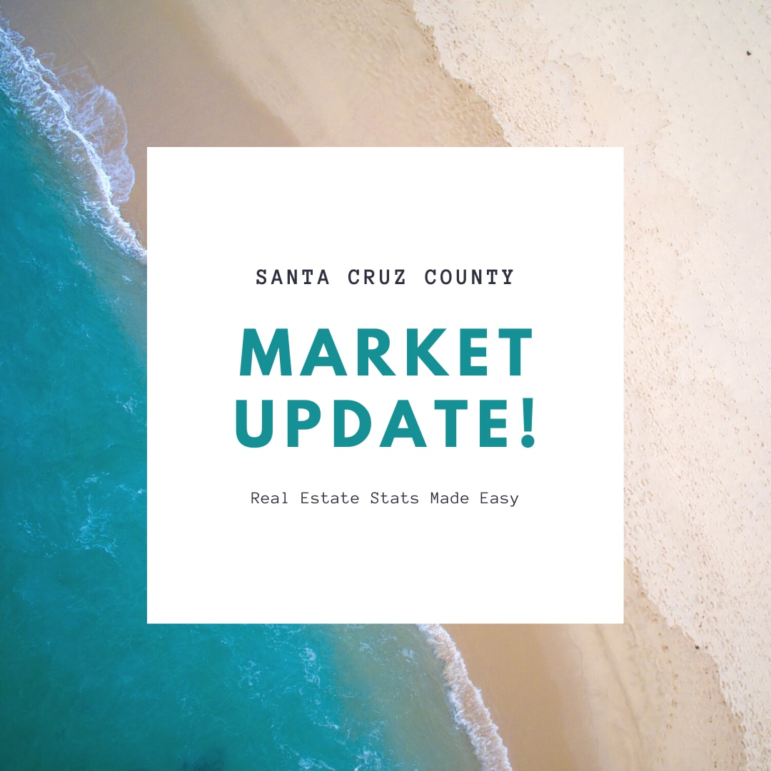 Market update! inception-app-prod/MzNhYTIwZTEtOWI0MC00ODk3LWFjODAtYmZhOTNmNmUxNjVj/content/2020/06/market-update.png