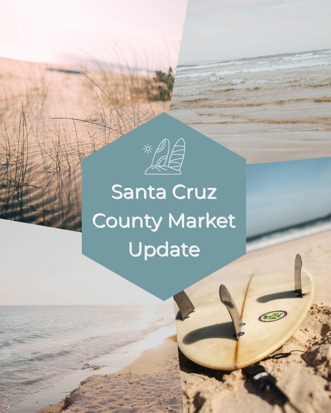 Monthly Market Update - Let's see what's happening! inception-app-prod/MzNhYTIwZTEtOWI0MC00ODk3LWFjODAtYmZhOTNmNmUxNjVj/content/2020/06/my-post-95.png
