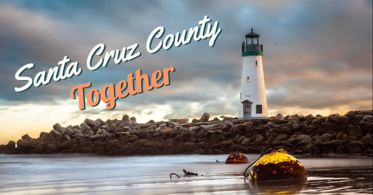 Santa Cruz County inception-app-prod/MzNhYTIwZTEtOWI0MC00ODk3LWFjODAtYmZhOTNmNmUxNjVj/content/2020/07/9684233124509262784656597618393752486281216o-4.jpg