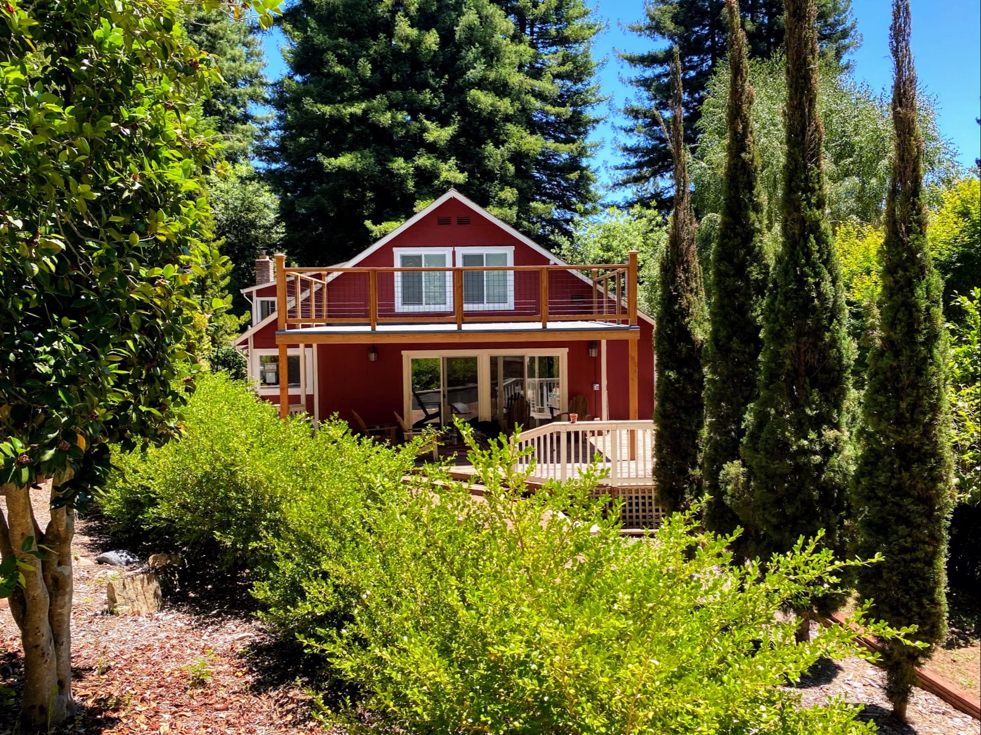 Spacious home with Acreage in Heart of Felton inception-app-prod/MzNhYTIwZTEtOWI0MC00ODk3LWFjODAtYmZhOTNmNmUxNjVj/content/2020/07/feltoncomingsoon.jpg