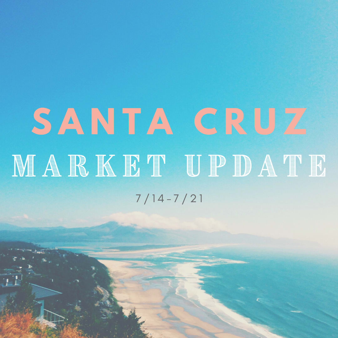Market Update! inception-app-prod/MzNhYTIwZTEtOWI0MC00ODk3LWFjODAtYmZhOTNmNmUxNjVj/content/2020/07/santacruz.png