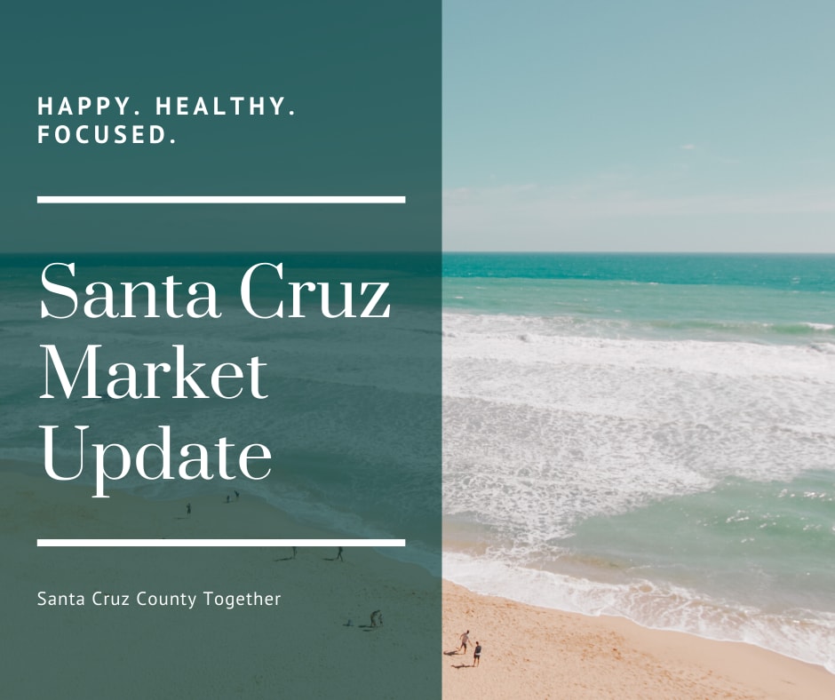 Market Update! inception-app-prod/MzNhYTIwZTEtOWI0MC00ODk3LWFjODAtYmZhOTNmNmUxNjVj/content/2020/07/santacruzmarketupdate.png