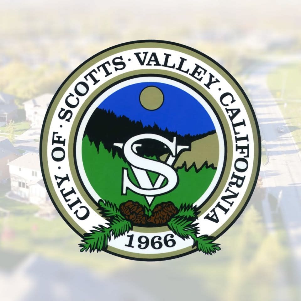 An update on the Repopulation of Scotts Valley inception-app-prod/MzNhYTIwZTEtOWI0MC00ODk3LWFjODAtYmZhOTNmNmUxNjVj/content/2020/08/1185423272955749451197313123613807279111454o.jpg