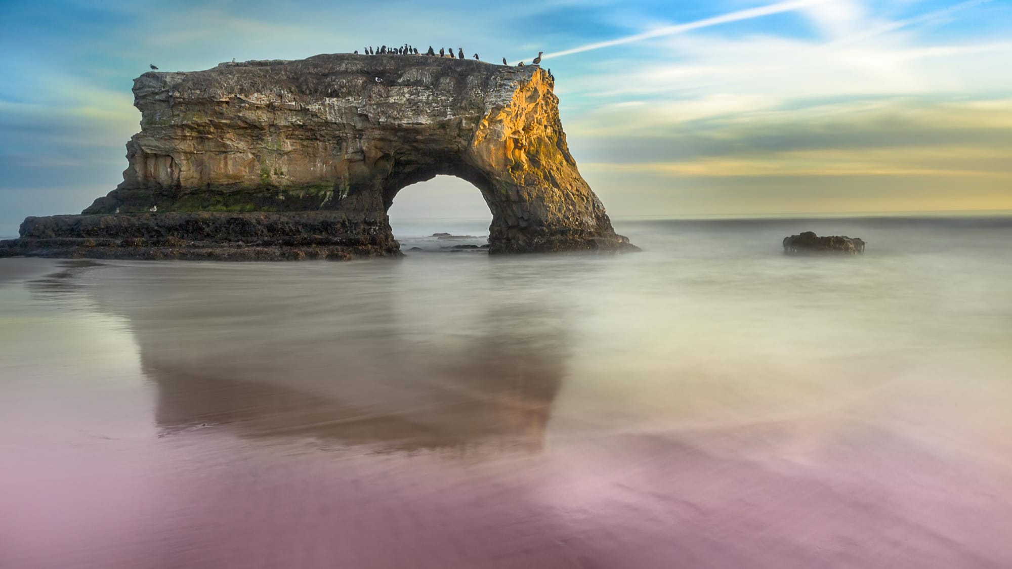 SANTA CRUZ inception-app-prod/MzNhYTIwZTEtOWI0MC00ODk3LWFjODAtYmZhOTNmNmUxNjVj/content/2020/08/copyofcopyofcopyofuntitled1.png