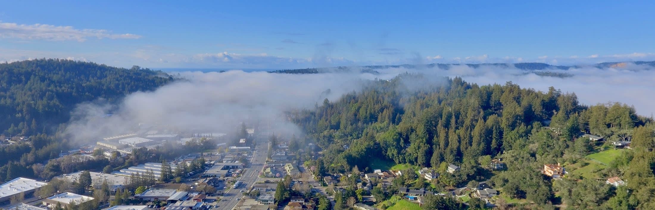 SCOTTS VALLEY inception-app-prod/MzNhYTIwZTEtOWI0MC00ODk3LWFjODAtYmZhOTNmNmUxNjVj/content/2020/08/document.jpg