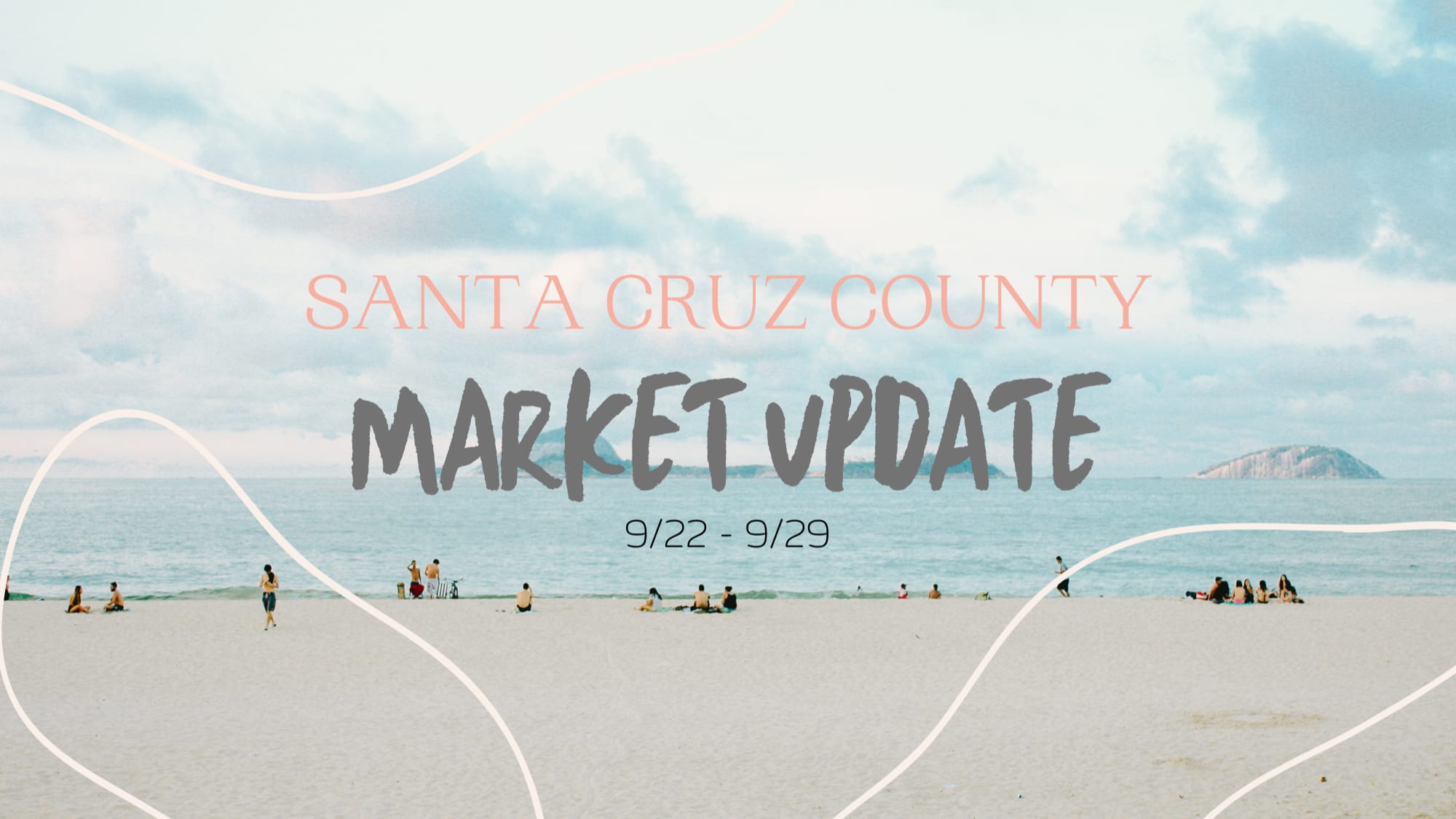 Market Update! inception-app-prod/MzNhYTIwZTEtOWI0MC00ODk3LWFjODAtYmZhOTNmNmUxNjVj/content/2020/09/copyofquotesimpleneutralorangesocialmedia.png