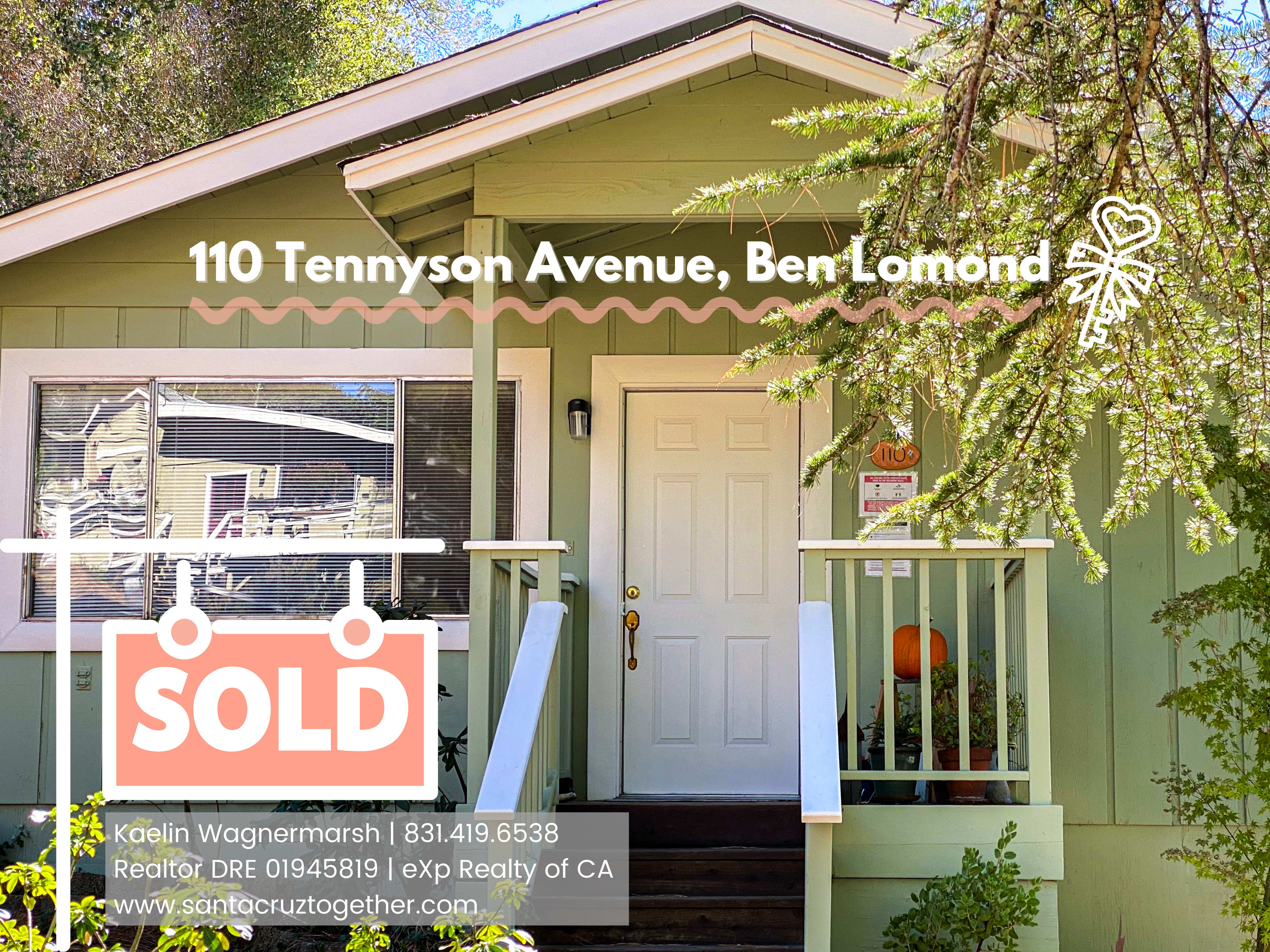 S O L D - 110 Tennyson Avenue inception-app-prod/MzNhYTIwZTEtOWI0MC00ODk3LWFjODAtYmZhOTNmNmUxNjVj/content/2020/11/110tennysonavenuebenlomond2.png