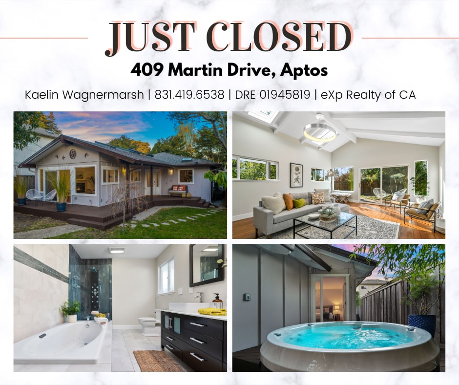 JUST CLOSED — 409 Martin Drive inception-app-prod/MzNhYTIwZTEtOWI0MC00ODk3LWFjODAtYmZhOTNmNmUxNjVj/content/2020/12/just.png