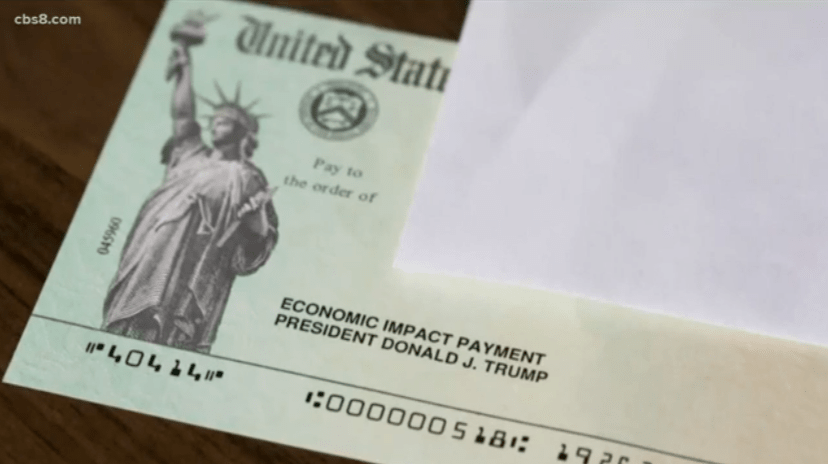 New Stimulus Bill Passes inception-app-prod/MzNhYTIwZTEtOWI0MC00ODk3LWFjODAtYmZhOTNmNmUxNjVj/content/2020/12/kninifwinf.png