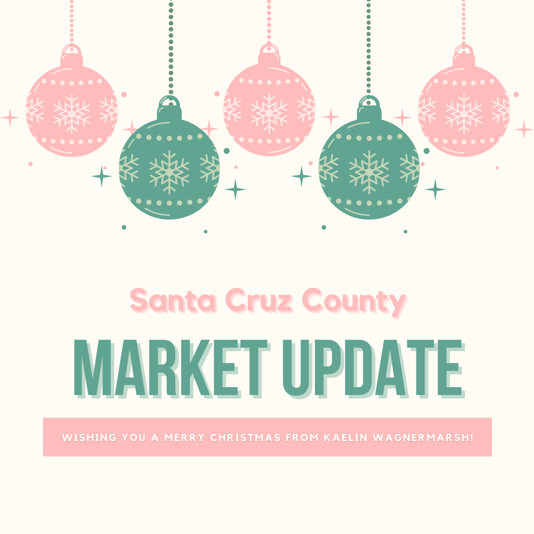 Market Update! inception-app-prod/MzNhYTIwZTEtOWI0MC00ODk3LWFjODAtYmZhOTNmNmUxNjVj/content/2020/12/pinkandgreenchristmasretailinstagrampost.png