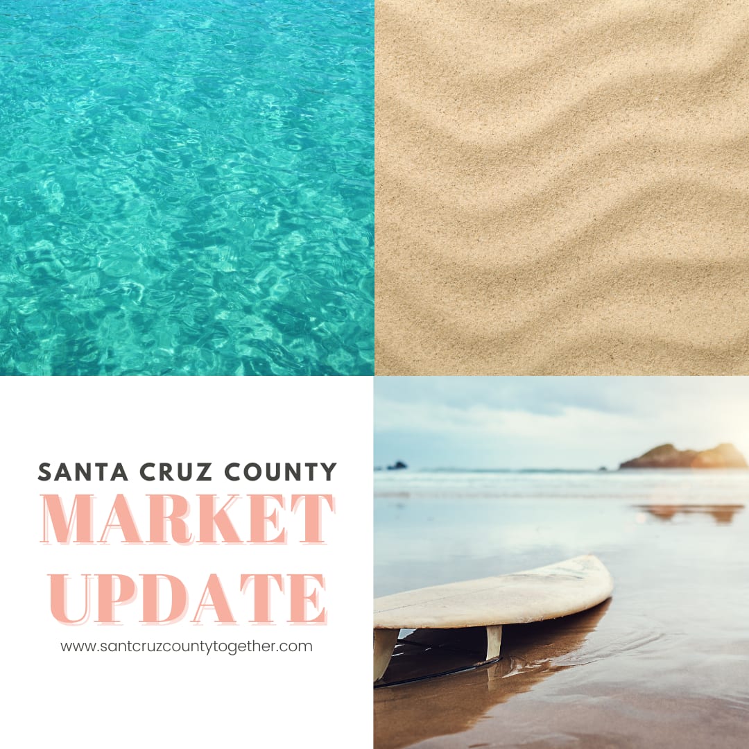 Market Update! inception-app-prod/MzNhYTIwZTEtOWI0MC00ODk3LWFjODAtYmZhOTNmNmUxNjVj/content/2021/01/greennaturephotobookcollage-2.png