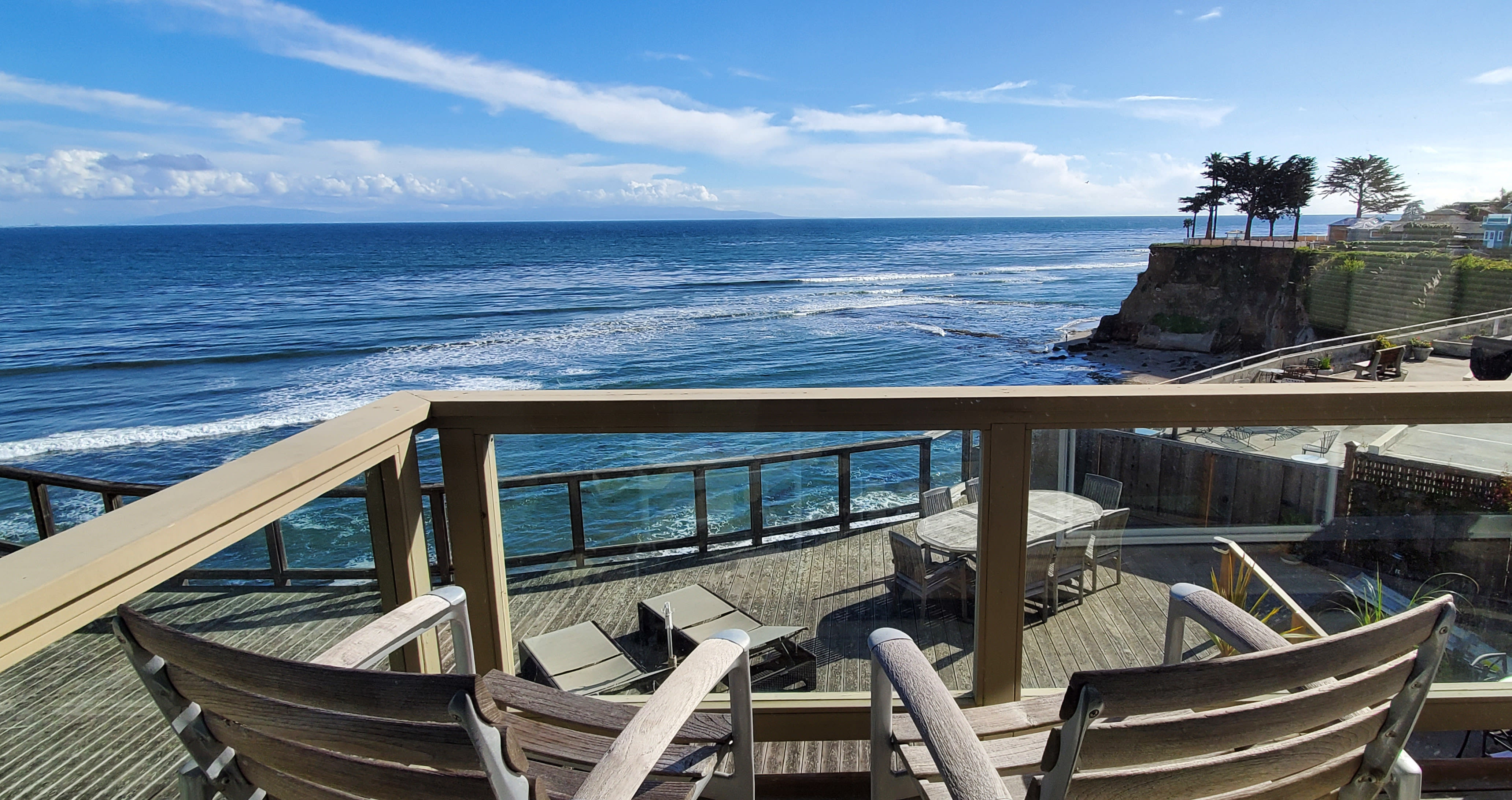 4820 Opal Cliff #205 - Coming Soon! inception-app-prod/MzNhYTIwZTEtOWI0MC00ODk3LWFjODAtYmZhOTNmNmUxNjVj/content/2021/03/4820OpalCliffKaelinandMelody-10.jpg