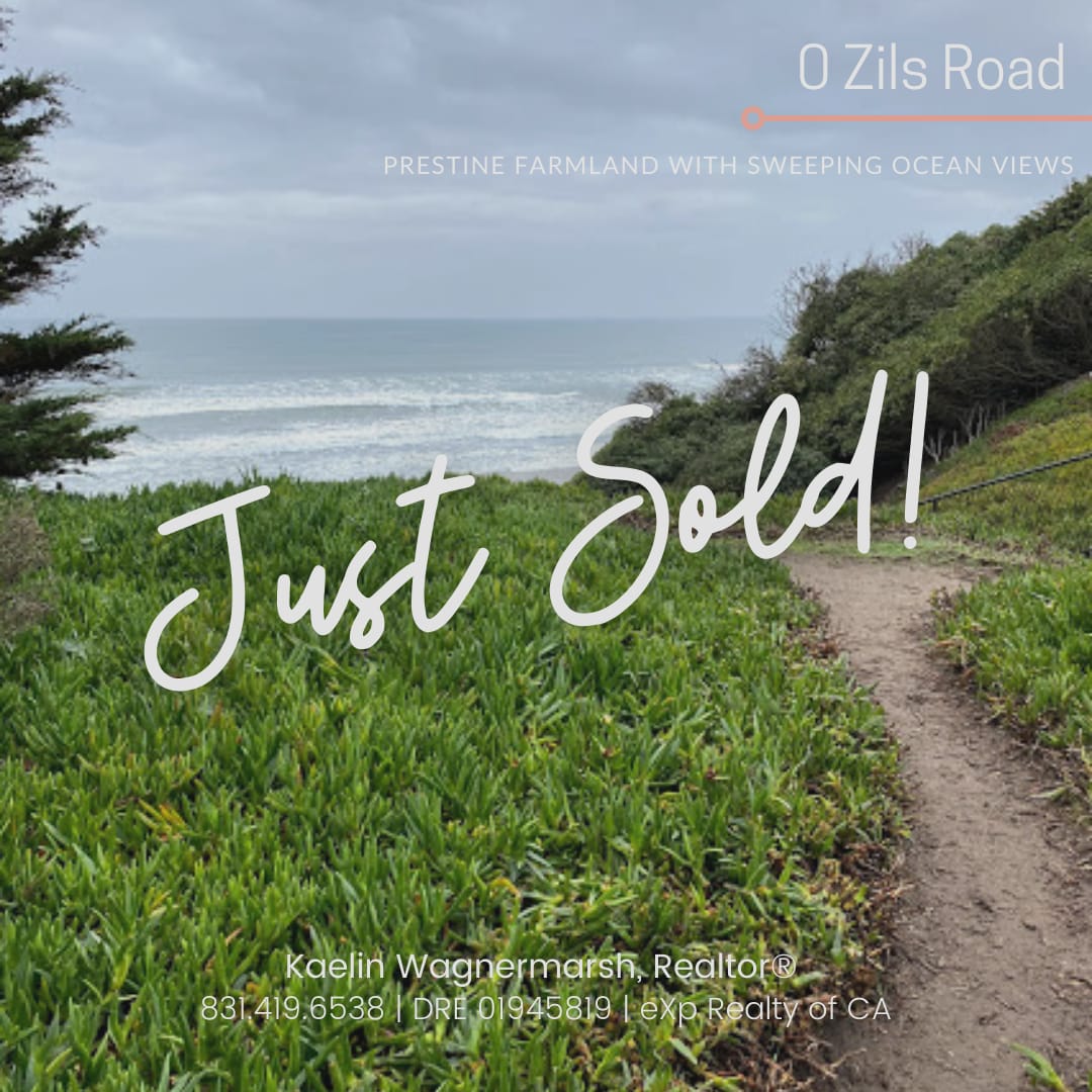 0 Zils Rd, Watsonville — Just SOLD! 🔑 inception-app-prod/MzNhYTIwZTEtOWI0MC00ODk3LWFjODAtYmZhOTNmNmUxNjVj/content/2021/03/CopyofCopyof141WilliamWayFelton16.png
