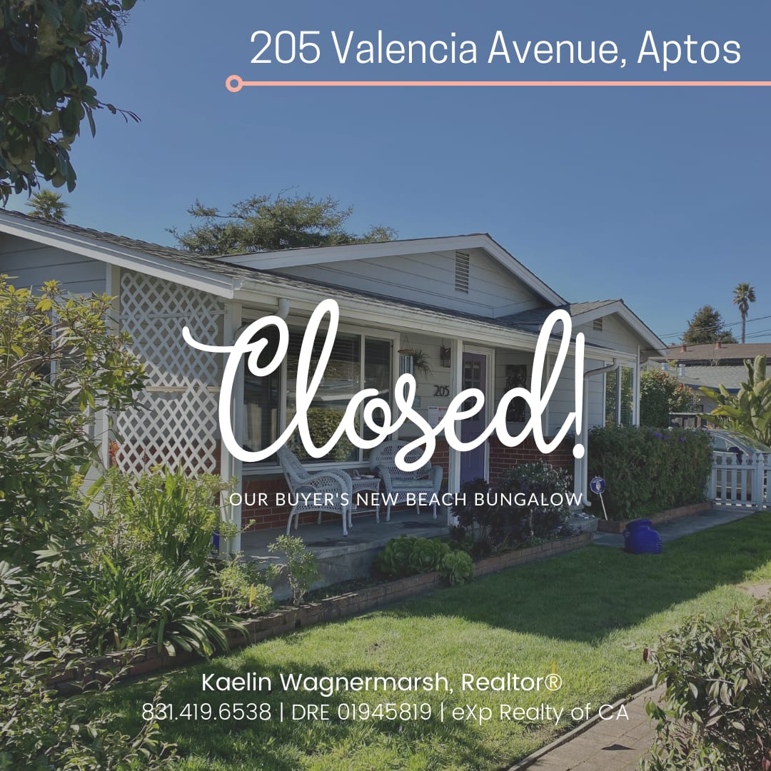 205 Valencia Avenue is now CLOSED! inception-app-prod/MzNhYTIwZTEtOWI0MC00ODk3LWFjODAtYmZhOTNmNmUxNjVj/content/2021/03/CopyofCopyof141WilliamWayFelton3.png