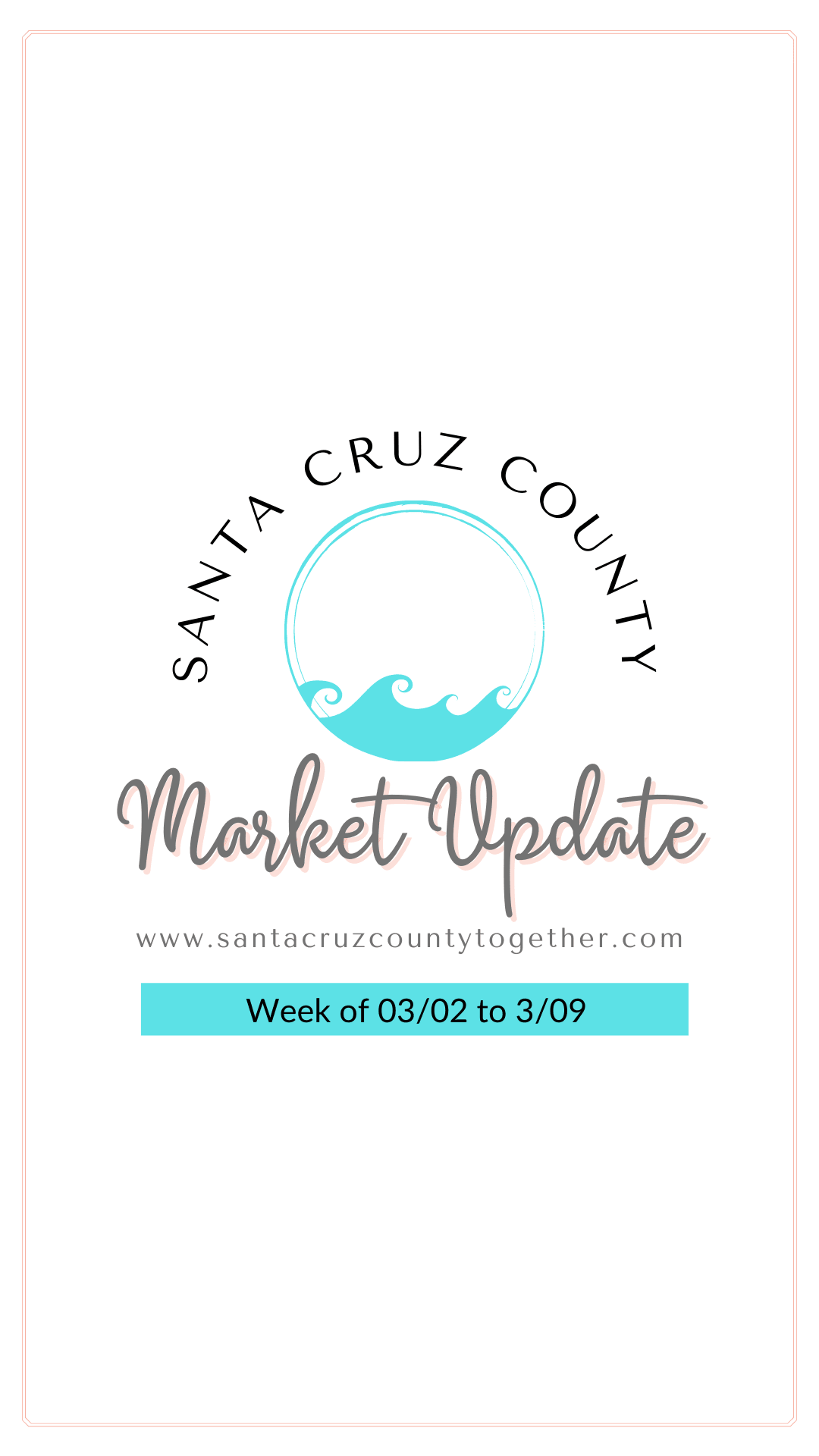 Monthly Market Update inception-app-prod/MzNhYTIwZTEtOWI0MC00ODk3LWFjODAtYmZhOTNmNmUxNjVj/content/2021/03/CopyofCreamandGoldBorderedSoftOrganicQuoteMotivationalPoster.png
