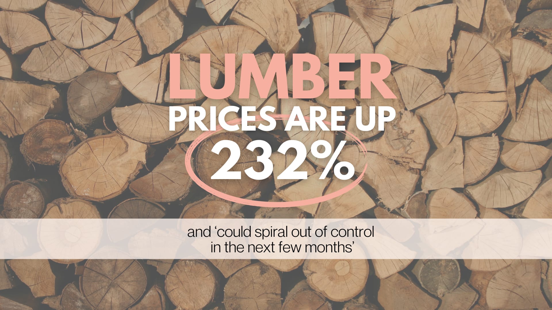 inception-app-prod/MzNhYTIwZTEtOWI0MC00ODk3LWFjODAtYmZhOTNmNmUxNjVj/content/2021/04/CopyofLUMBERPRICESAREUP.png
