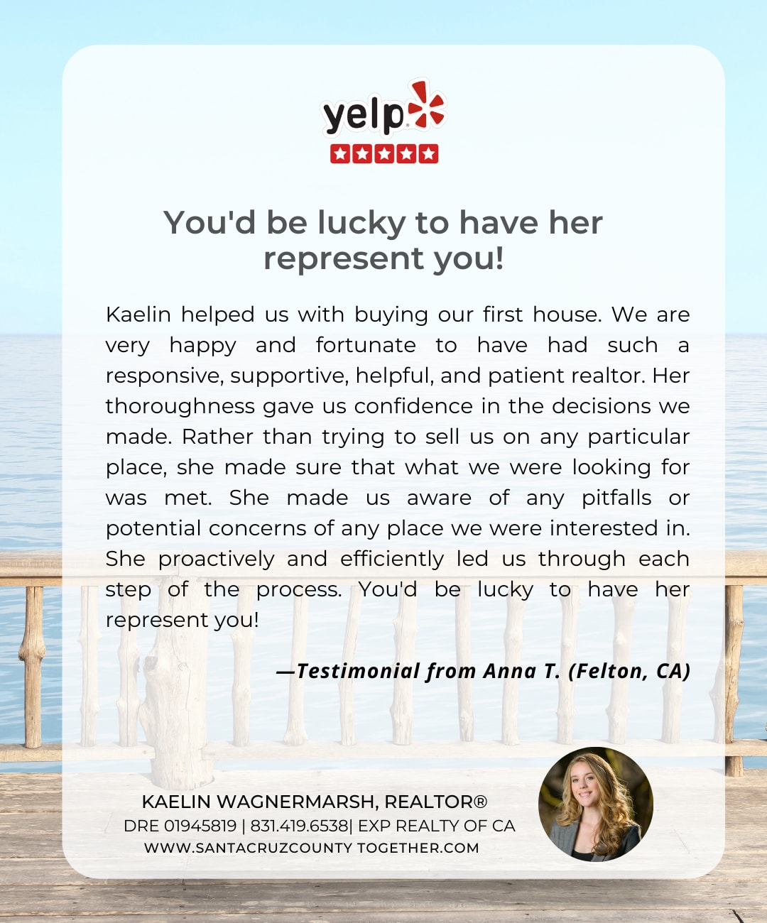 Client Testimonial inception-app-prod/MzNhYTIwZTEtOWI0MC00ODk3LWFjODAtYmZhOTNmNmUxNjVj/content/2021/04/TestimonialPost1.png