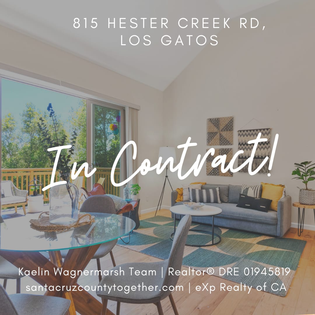 IN CONTRACT — 815 Hester Creek inception-app-prod/MzNhYTIwZTEtOWI0MC00ODk3LWFjODAtYmZhOTNmNmUxNjVj/content/2021/05/TransactionTemplates13%281%29.png