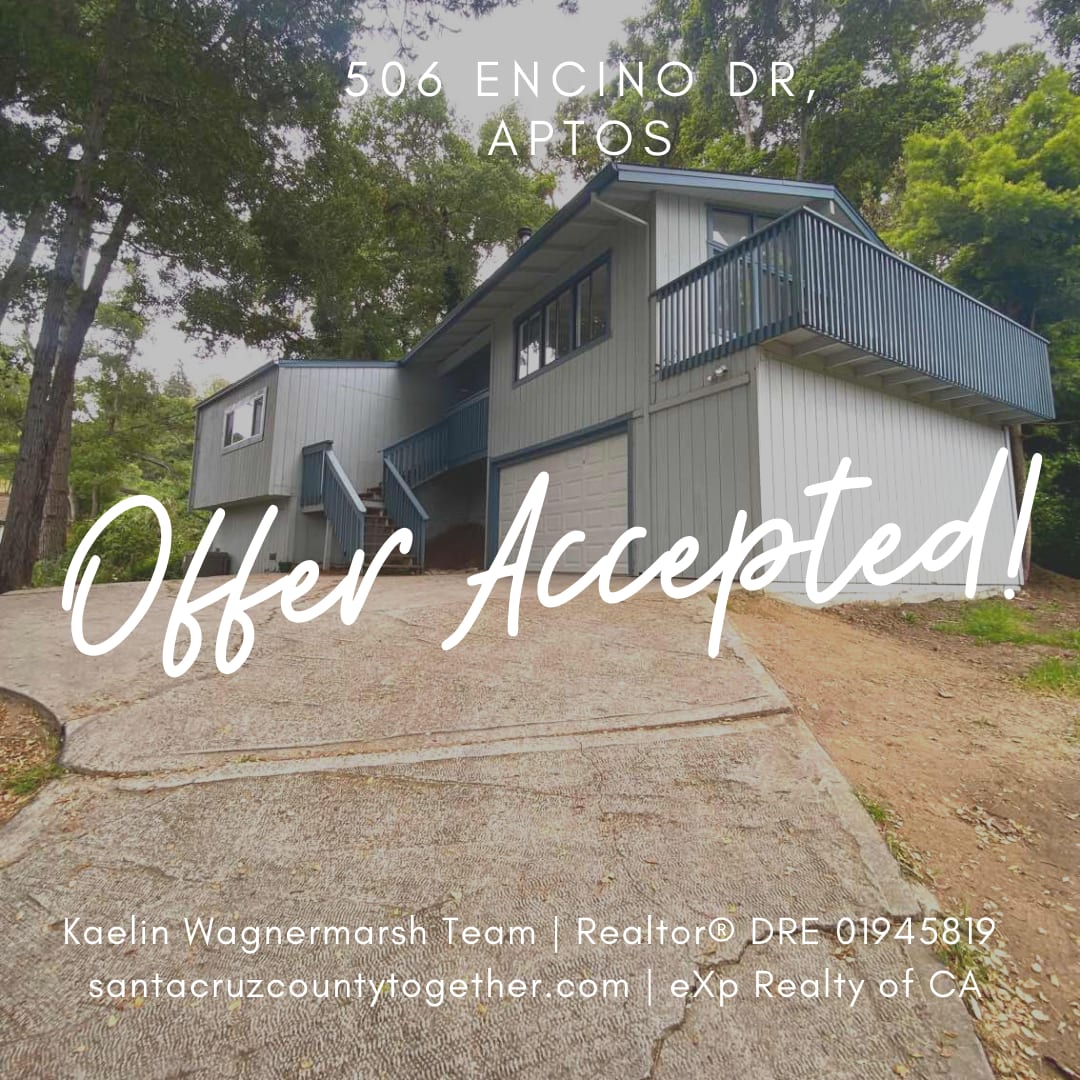 IN CONTRACT β 506 Encino Dr inception-app-prod/MzNhYTIwZTEtOWI0MC00ODk3LWFjODAtYmZhOTNmNmUxNjVj/content/2021/05/TransactionTemplates9.png