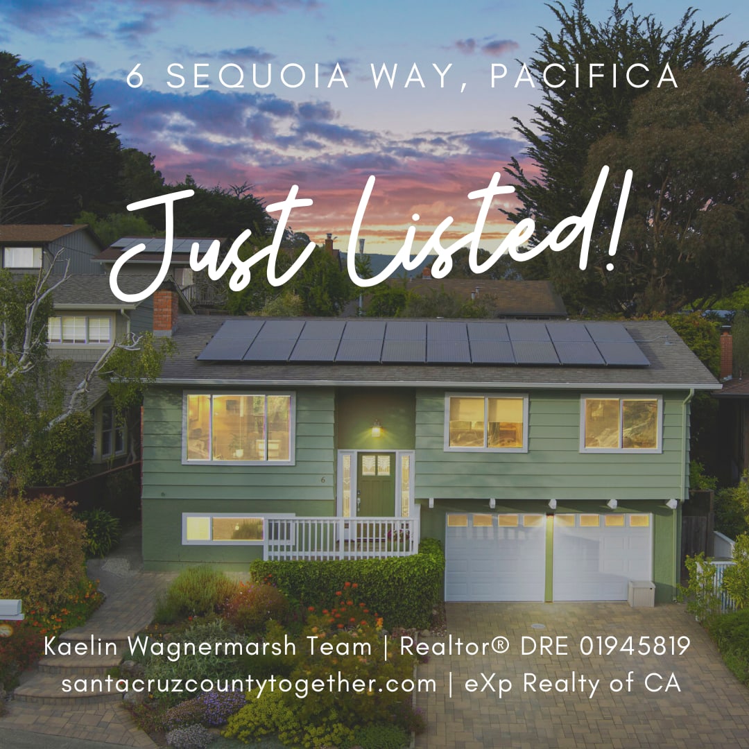JUST LISTED — 6 Sequoia Way inception-app-prod/MzNhYTIwZTEtOWI0MC00ODk3LWFjODAtYmZhOTNmNmUxNjVj/content/2021/06/TransactionTemplates14.png