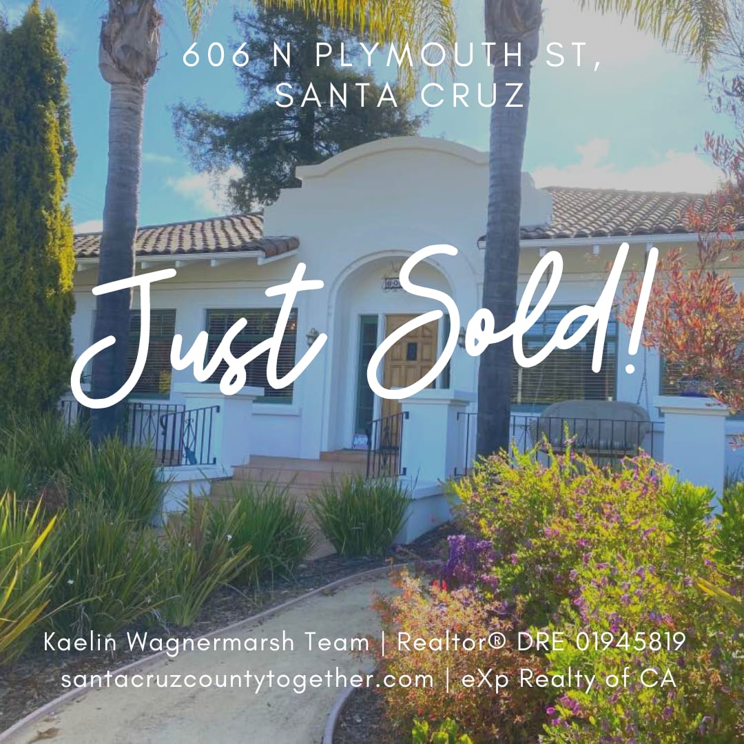 SOLD — 606 N Plymouth inception-app-prod/MzNhYTIwZTEtOWI0MC00ODk3LWFjODAtYmZhOTNmNmUxNjVj/content/2021/06/TransactionTemplates21.png