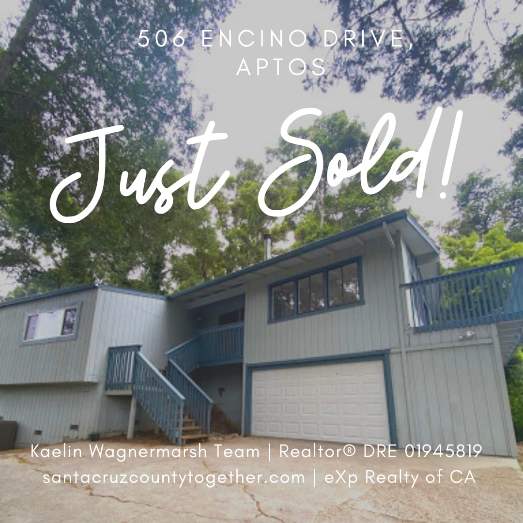SOLD — 506 Encino Dr inception-app-prod/MzNhYTIwZTEtOWI0MC00ODk3LWFjODAtYmZhOTNmNmUxNjVj/content/2021/06/TransactionTemplates23.png