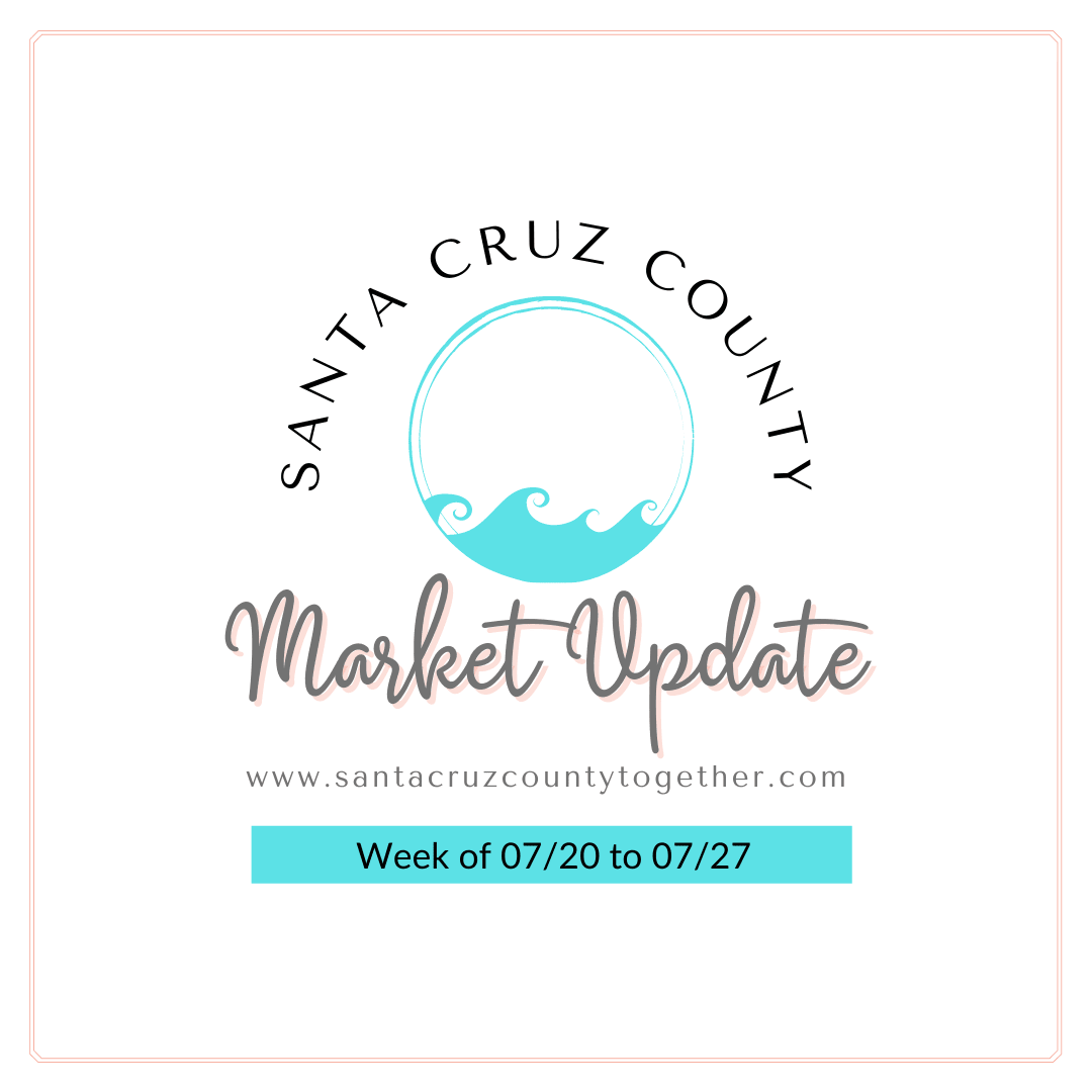 Market Update! inception-app-prod/MzNhYTIwZTEtOWI0MC00ODk3LWFjODAtYmZhOTNmNmUxNjVj/content/2021/07/1%281%29.png