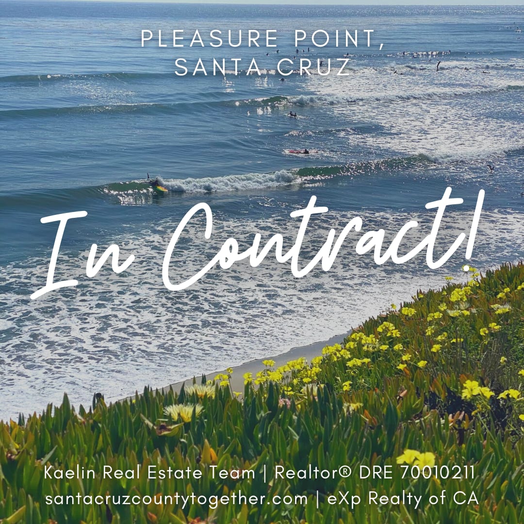 IN CONTRACT — Pleasure Point Home inception-app-prod/MzNhYTIwZTEtOWI0MC00ODk3LWFjODAtYmZhOTNmNmUxNjVj/content/2021/07/TransactionTemplates41.png
