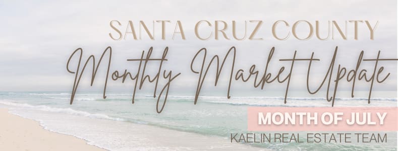 Monthly Market Update! inception-app-prod/MzNhYTIwZTEtOWI0MC00ODk3LWFjODAtYmZhOTNmNmUxNjVj/content/2021/08/1.png