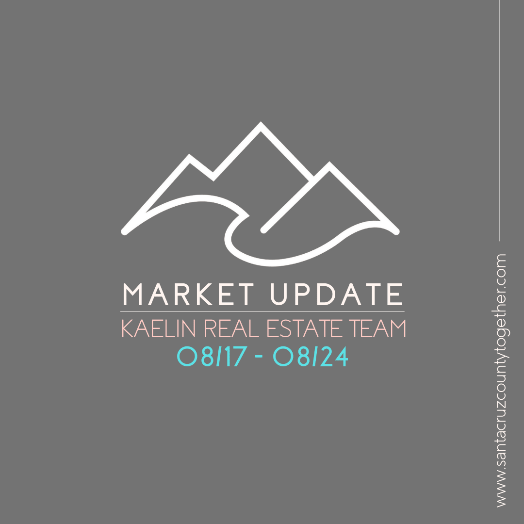 Market Update! inception-app-prod/MzNhYTIwZTEtOWI0MC00ODk3LWFjODAtYmZhOTNmNmUxNjVj/content/2021/08/6%284%29.png