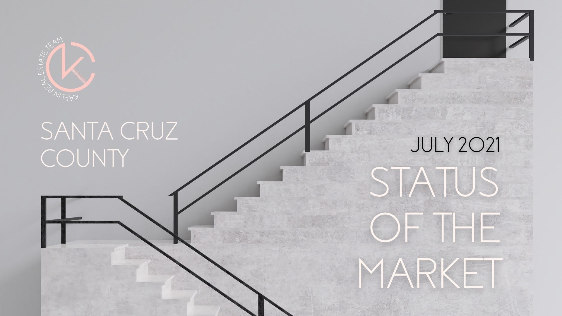 State of the Market β Santa Cruz County July 2021 π inception-app-prod/MzNhYTIwZTEtOWI0MC00ODk3LWFjODAtYmZhOTNmNmUxNjVj/content/2021/08/SantaCruzCounty.jpg