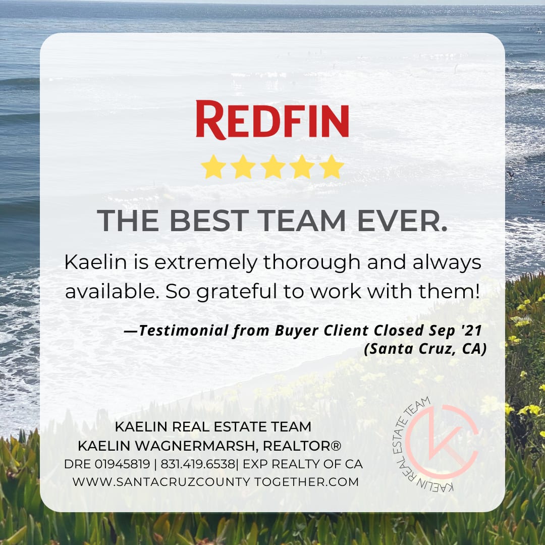 Testimonial inception-app-prod/MzNhYTIwZTEtOWI0MC00ODk3LWFjODAtYmZhOTNmNmUxNjVj/content/2021/09/CopyofTestimonialPost.png