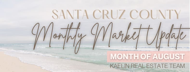 Monthly Market Update! inception-app-prod/MzNhYTIwZTEtOWI0MC00ODk3LWFjODAtYmZhOTNmNmUxNjVj/content/2021/09/MonthlyMarketUpdate4.png