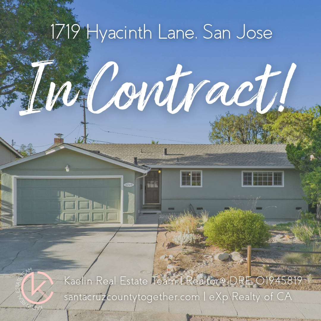 IN CONTRACT — 1719 Hyacinth Lane inception-app-prod/MzNhYTIwZTEtOWI0MC00ODk3LWFjODAtYmZhOTNmNmUxNjVj/content/2021/09/TransactionsV21.png