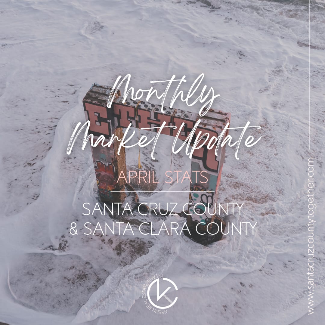 Market Update! 📢 inception-app-prod/MzNhYTIwZTEtOWI0MC00ODk3LWFjODAtYmZhOTNmNmUxNjVj/content/2022/05/14d02b8bac6cd17c92f46cb11dc0c076899667a8.png