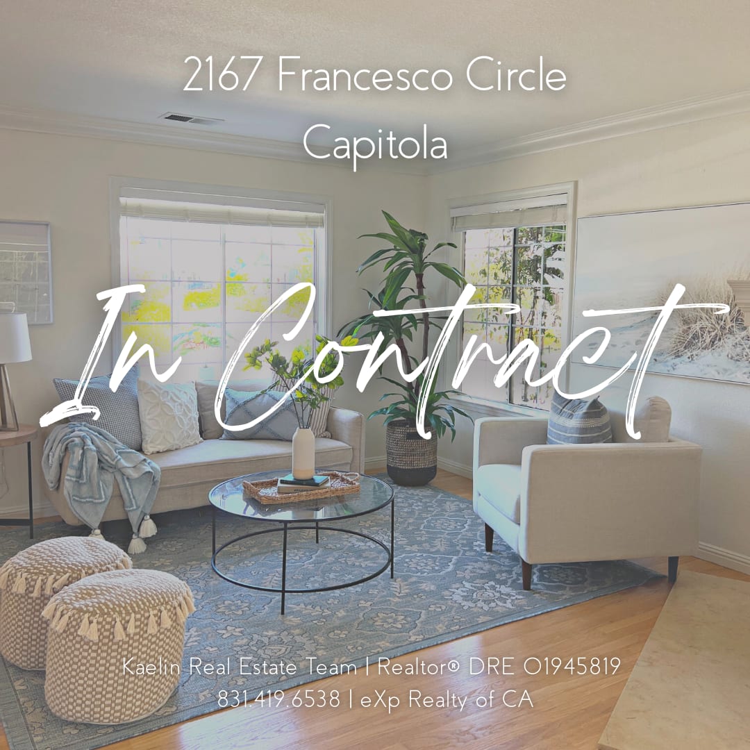 IN CONTRACT — 2167 Francesco Circle inception-app-prod/MzNhYTIwZTEtOWI0MC00ODk3LWFjODAtYmZhOTNmNmUxNjVj/content/2022/05/ff9499739b4ff6438035e188ebfe3e598d5eaf88.png
