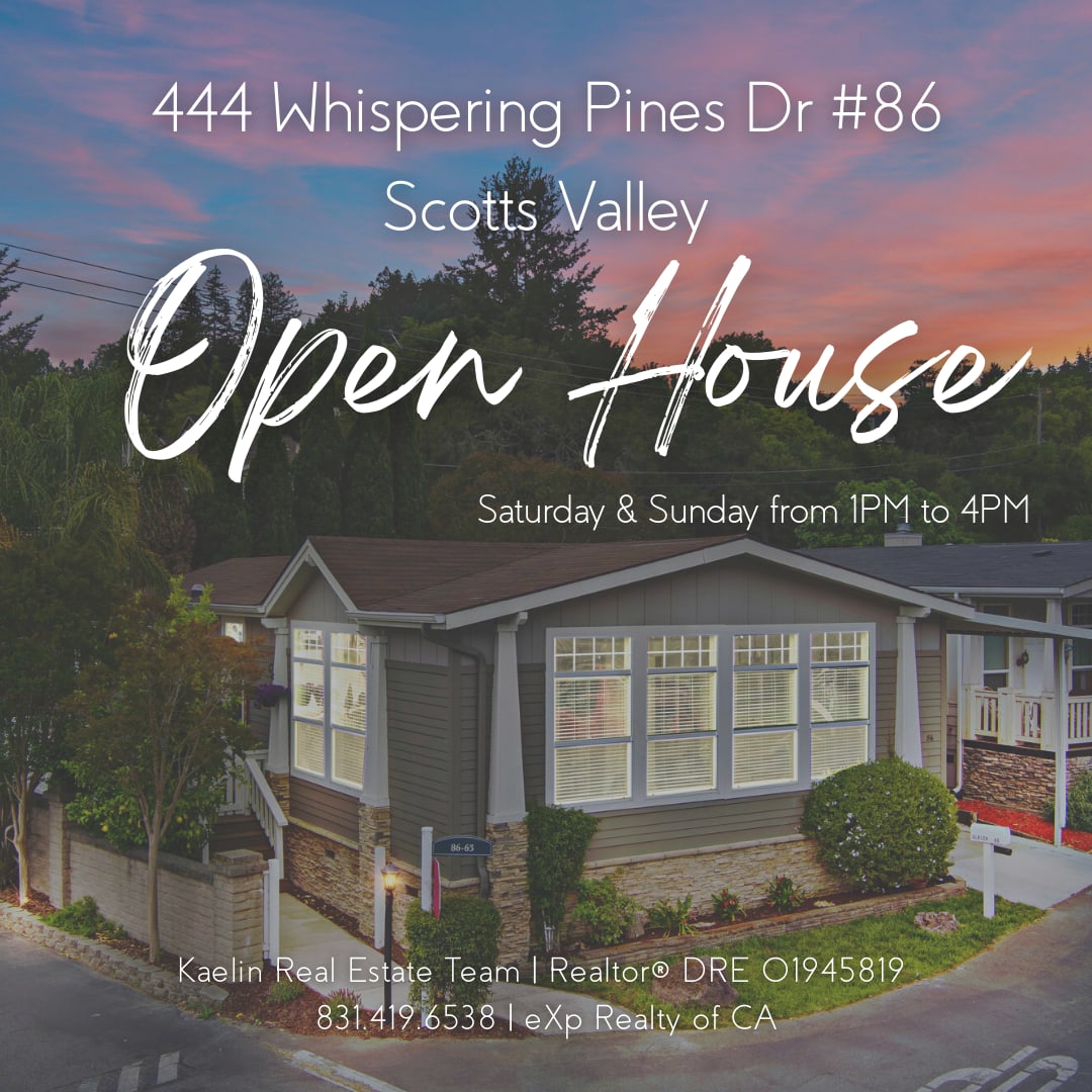 OPEN HOUSE — 444 Whispering Pines Drive #86 inception-app-prod/MzNhYTIwZTEtOWI0MC00ODk3LWFjODAtYmZhOTNmNmUxNjVj/content/2022/06/c216dfe8f628659320dec27aab73271bafe08611.png