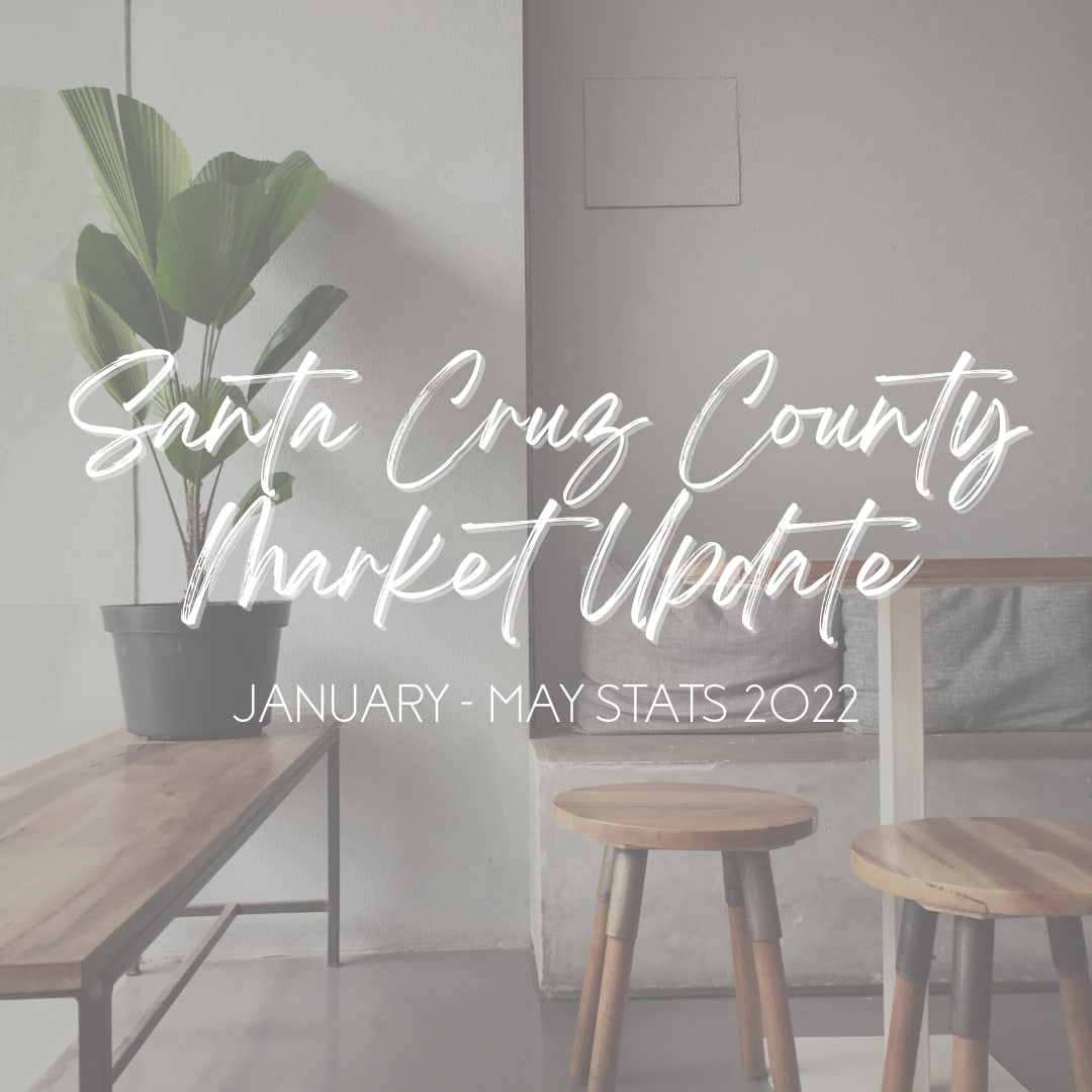 Santa Cruz County Market Update inception-app-prod/MzNhYTIwZTEtOWI0MC00ODk3LWFjODAtYmZhOTNmNmUxNjVj/content/2022/06/ee430ca652bbdf7b90e967b42d14d5d6f54a6170.png